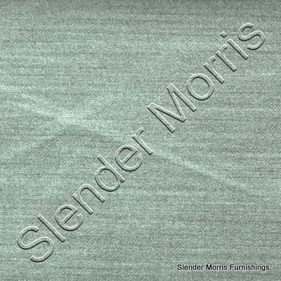 Grey - Lava By Slender Morris || In Stitches Soft Furnishings