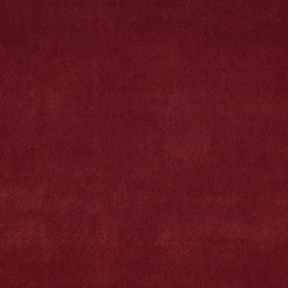 Cranberry - Lech By FibreGuard by Zepel || In Stitches Soft Furnishings