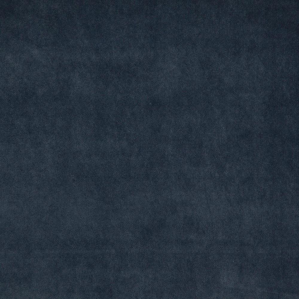 Denim - Lech By FibreGuard by Zepel || In Stitches Soft Furnishings