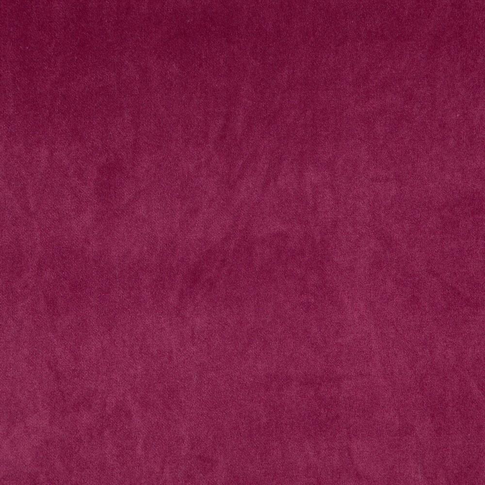 Grenadine - Lech By FibreGuard by Zepel || In Stitches Soft Furnishings