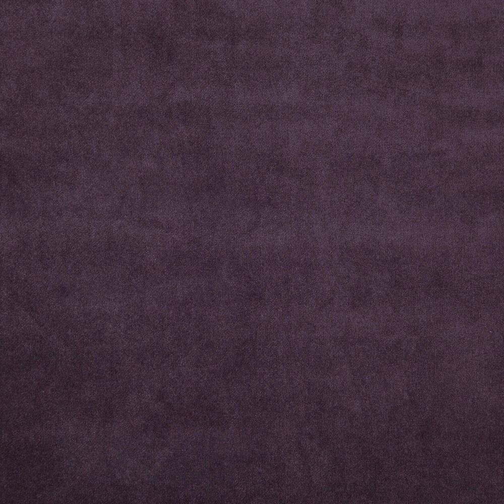 Plum - Lech By FibreGuard by Zepel || In Stitches Soft Furnishings