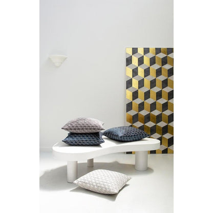  - Leverett By James Dunlop Textiles || In Stitches Soft Furnishings