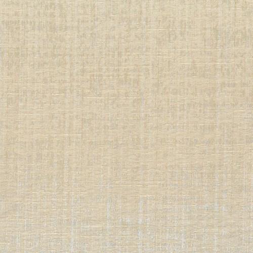 Sand - Lewes By Maurice Kain || In Stitches Soft Furnishings