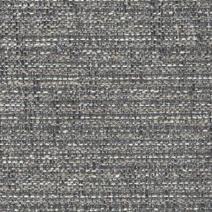 Peppercorn - Lexington By Wortley || In Stitches Soft Furnishings