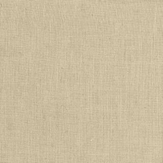  - Lexus By Warwick || In Stitches Soft Furnishings