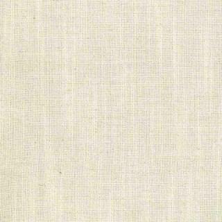  - Lexus By Warwick || In Stitches Soft Furnishings