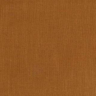  - Lexus By Warwick || In Stitches Soft Furnishings