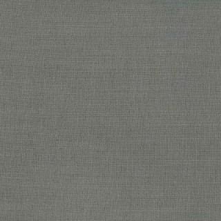  - Lexus By Warwick || In Stitches Soft Furnishings