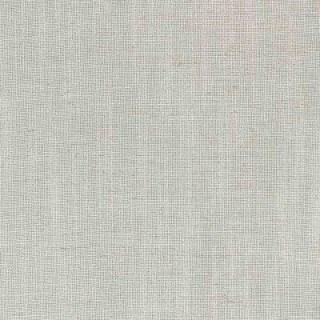  - Lexus By Warwick || In Stitches Soft Furnishings