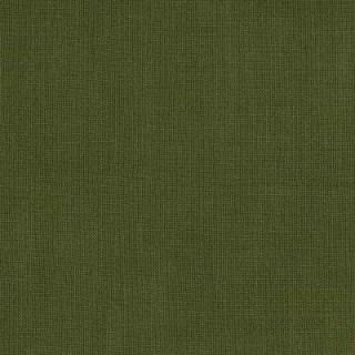  - Lexus By Warwick || In Stitches Soft Furnishings