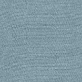  - Lexus By Warwick || In Stitches Soft Furnishings