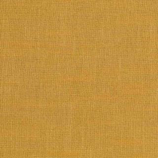  - Lexus By Warwick || In Stitches Soft Furnishings