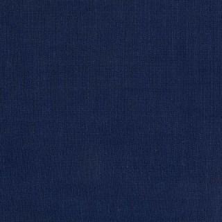  - Lexus By Warwick || In Stitches Soft Furnishings