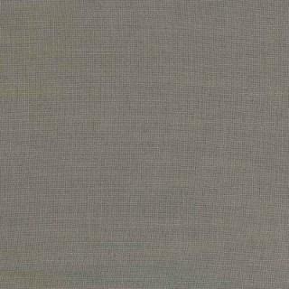  - Lexus By Warwick || In Stitches Soft Furnishings