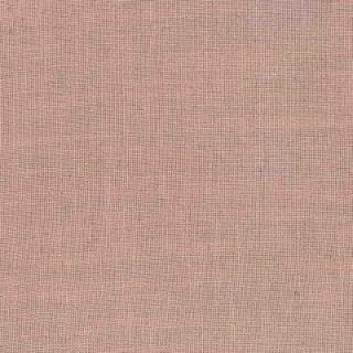  - Lexus By Warwick || In Stitches Soft Furnishings