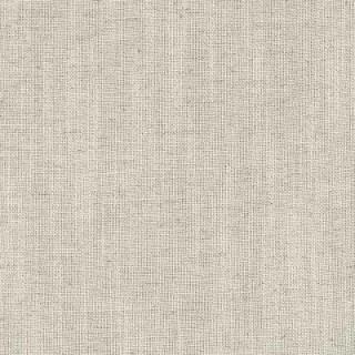  - Lexus By Warwick || In Stitches Soft Furnishings