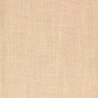  - Lexus By Warwick || In Stitches Soft Furnishings