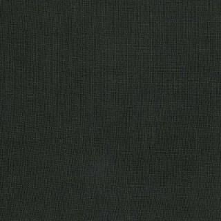  - Lexus By Warwick || In Stitches Soft Furnishings