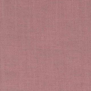  - Lexus By Warwick || In Stitches Soft Furnishings