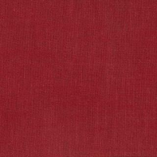  - Lexus By Warwick || In Stitches Soft Furnishings