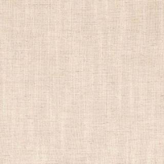  - Lexus By Warwick || In Stitches Soft Furnishings