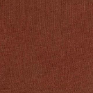  - Lexus By Warwick || In Stitches Soft Furnishings