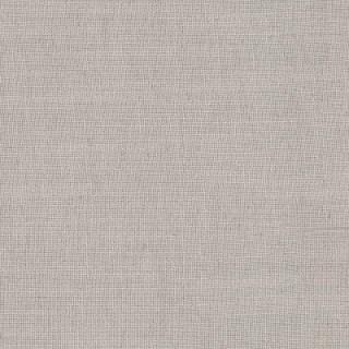  - Lexus By Warwick || In Stitches Soft Furnishings