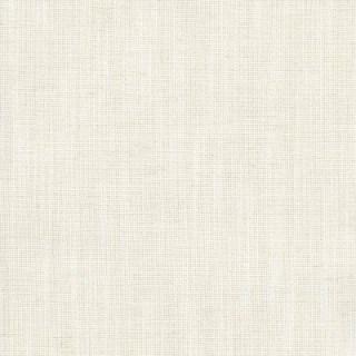  - Lexus By Warwick || In Stitches Soft Furnishings