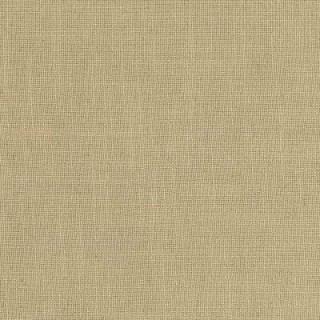  - Lexus By Warwick || In Stitches Soft Furnishings