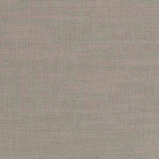  - Lexus By Warwick || In Stitches Soft Furnishings