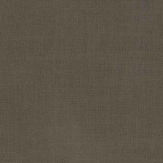  - Lexus By Warwick || In Stitches Soft Furnishings