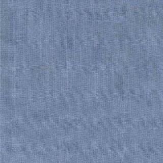  - Lexus By Warwick || In Stitches Soft Furnishings