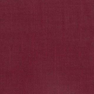  - Lexus By Warwick || In Stitches Soft Furnishings