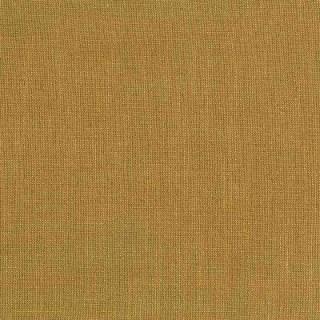  - Lexus By Warwick || In Stitches Soft Furnishings