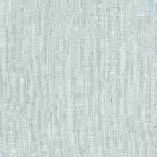  - Lexus By Warwick || In Stitches Soft Furnishings