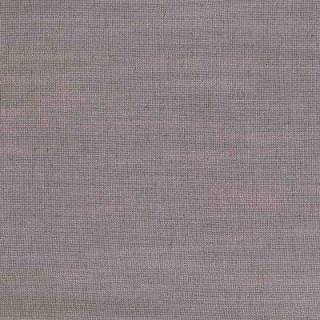 Lilac - Lexus By Warwick || In Stitches Soft Furnishings