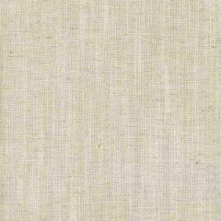 Oatmeal - Lexus By Warwick || In Stitches Soft Furnishings