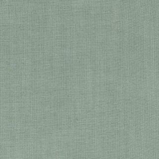 Seaglass - Lexus By Warwick || In Stitches Soft Furnishings