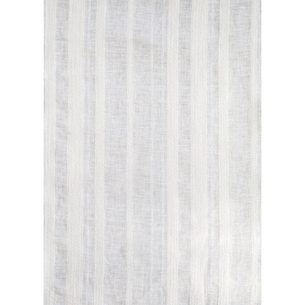 Ivory - Lido By Raffles Textiles || In Stitches Soft Furnishings