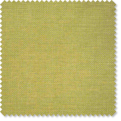 Lime - Lindeman By Warwick || In Stitches Soft Furnishings