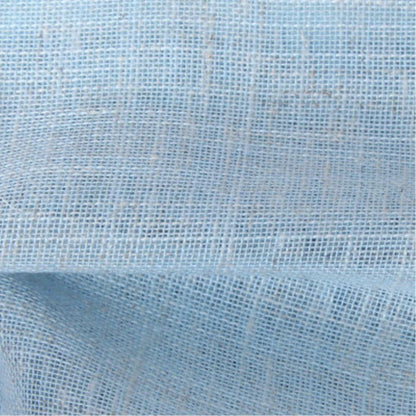 Aqua 3-4417 - Linneo By Slender Morris || In Stitches Soft Furnishings