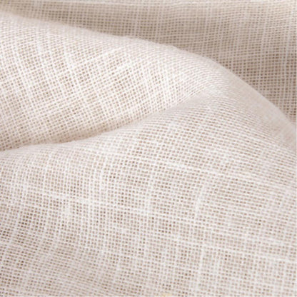 Beige 3-4407 - Linneo By Slender Morris || In Stitches Soft Furnishings