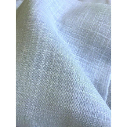 Cloudy Blue 3-5931 - Linneo By Slender Morris || In Stitches Soft Furnishings