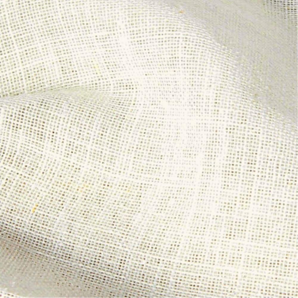 Cream 3-4405 - Linneo By Slender Morris || In Stitches Soft Furnishings