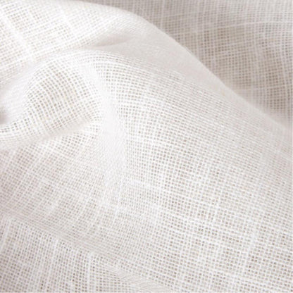 Eggshell 3-4406 - Linneo By Slender Morris || In Stitches Soft Furnishings
