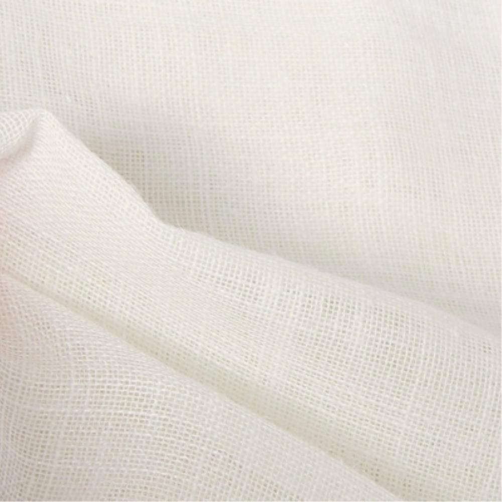 Ivory 3-4404 - Linneo By Slender Morris || In Stitches Soft Furnishings