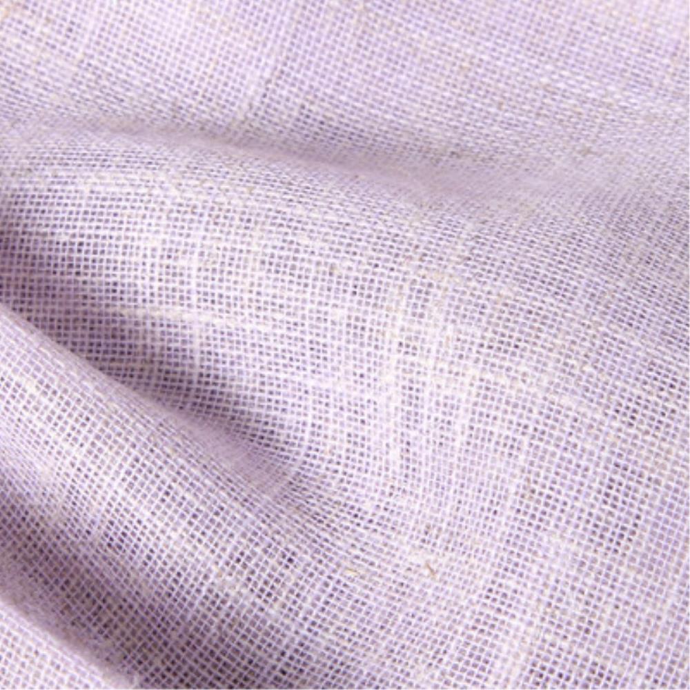 Lilac 3-4415 - Linneo By Slender Morris || In Stitches Soft Furnishings