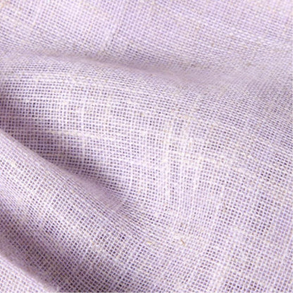 Lilac 3-4415 - Linneo By Slender Morris || In Stitches Soft Furnishings