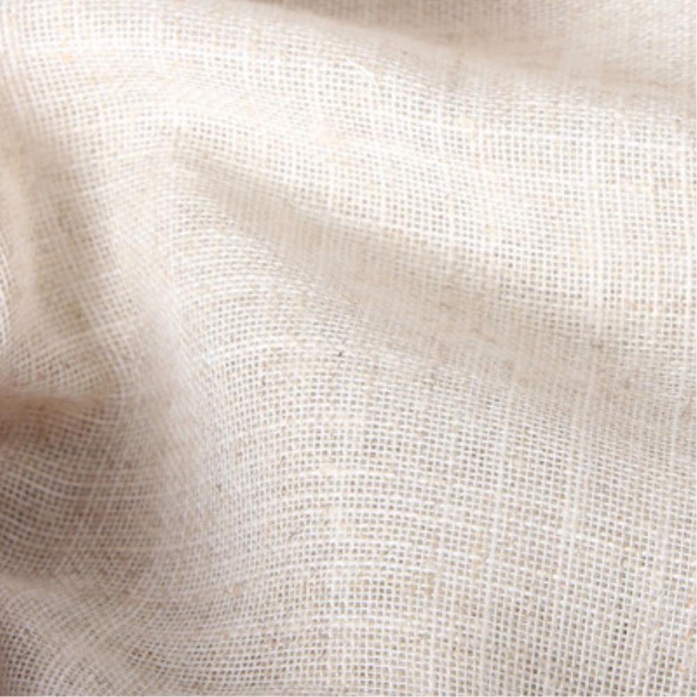 Linen 3-4409 - Linneo By Slender Morris || In Stitches Soft Furnishings