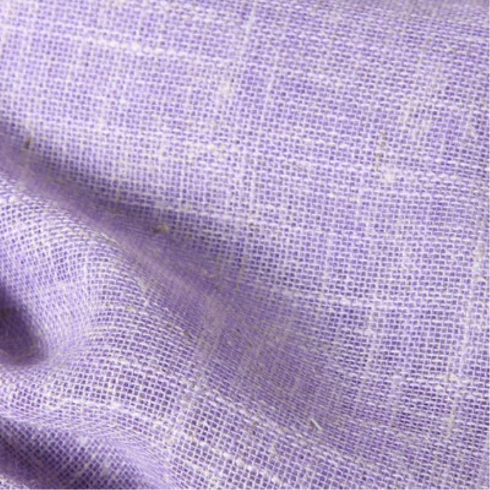 Purple 3-4416 - Linneo By Slender Morris || In Stitches Soft Furnishings
